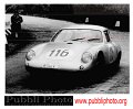 116 Porsche Carrera Abarth GTL  P.E.Strahle - H.Linge - Kainz (9)
